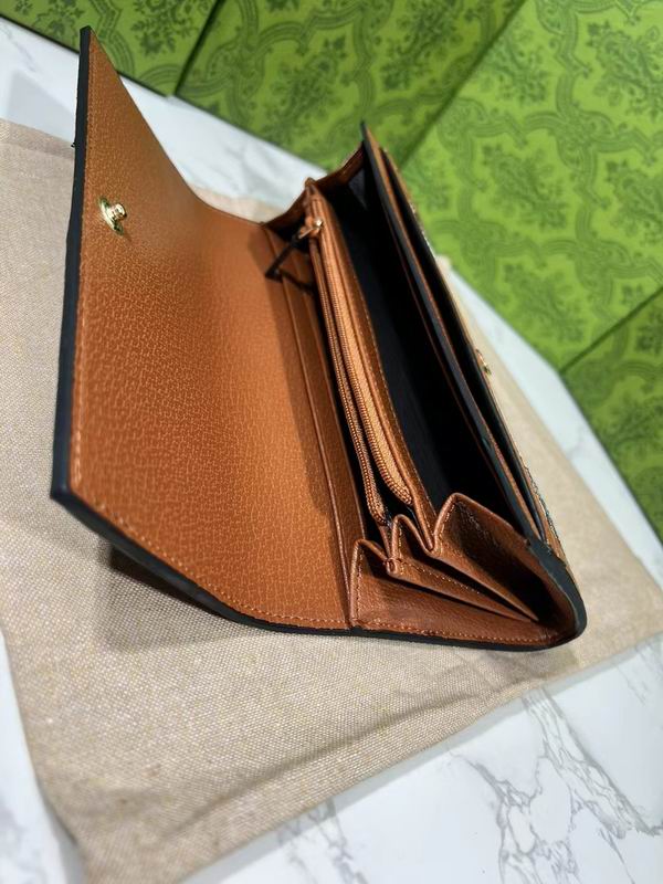 GG 523153 19.5x11x3cm zy (6)
